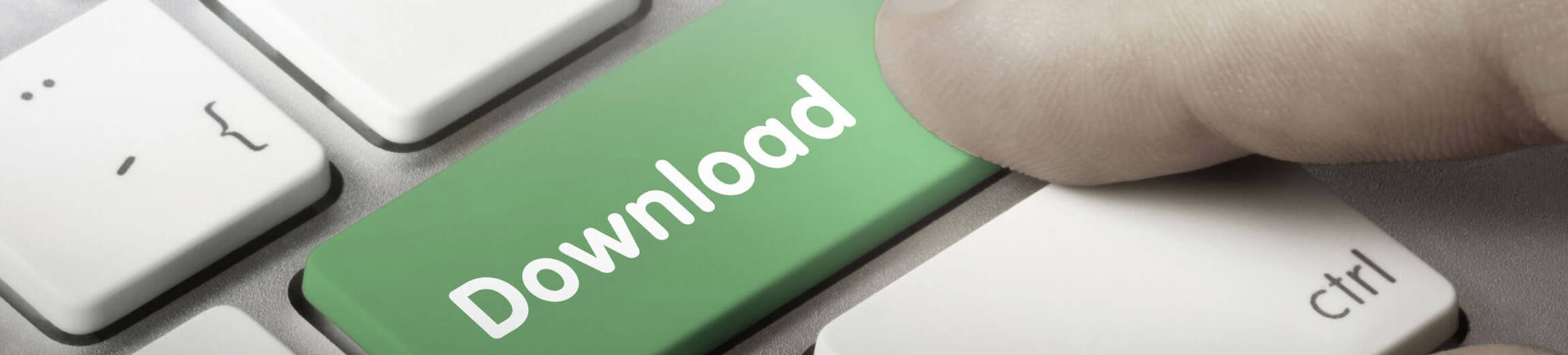 Banner Pináculo Downloads