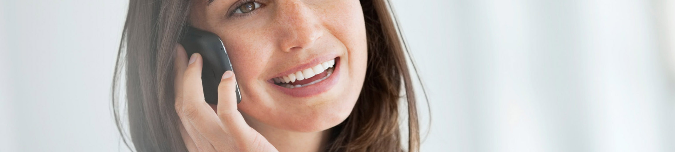 Banner Pináculo Telecomunicações