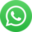 Whatsapp Link Whatsapp