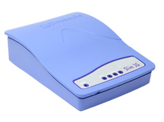 Produto Interface Celular 3G Slim Pináculo