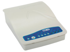Produto Respondedor MR-1C Pináculo