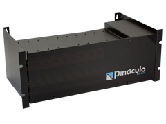 Produto Bastidor MC-B10 Pináculo