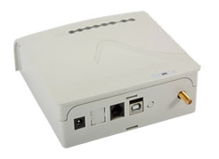 Produto Interface Celular MC-1T 3G Pináculo