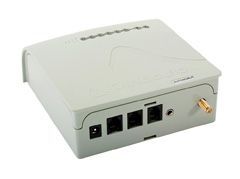 Produto Interface Celular Autonomus 3G (Siga-me) Pináculo