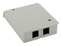 Produto Fidelizador MF-1C Pináculo