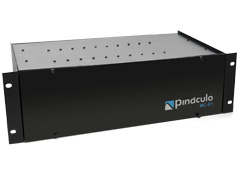 Produto Interface Celular E1 XR-E1 3G Pináculo