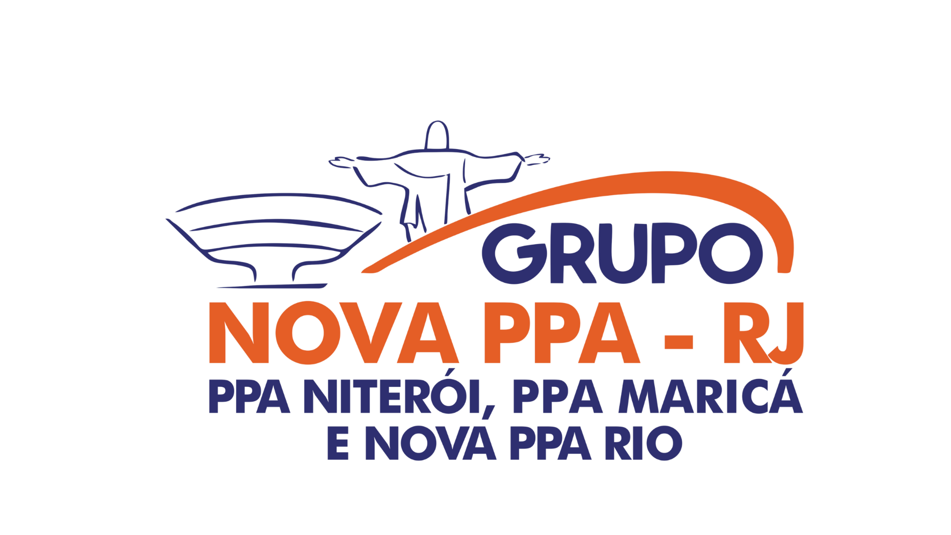 Logo da distribuidora NOVA PPA MARICÁ