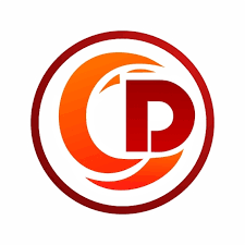 Logo da distribuidora DIPROSEG