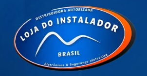 Logo da distribuidora TSEG