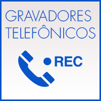 Gravadores.jpg
