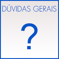 Duvidas gerais.jpg