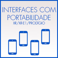 Interface portabilidade.jpg