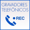 Gravadores.jpg