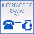 Interface ramal.jpg