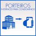 Porteiros.jpg