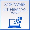 Mc-soft.jpg